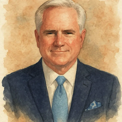 Bill Kelly